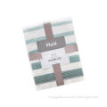 /msite/products/detail/productid/62565694/id/1504746.html